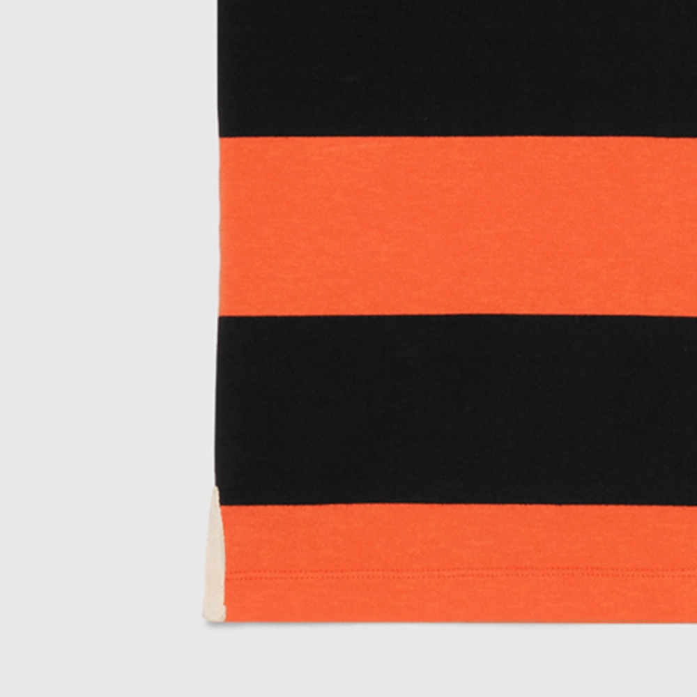 GUCCI polo