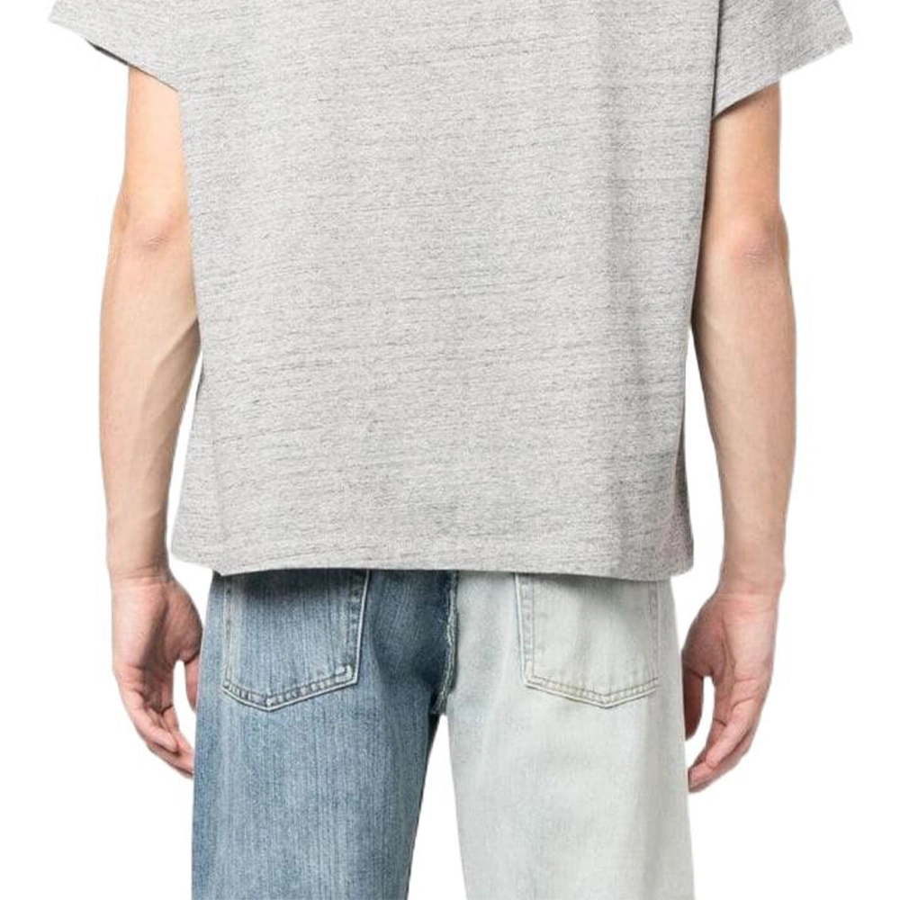 KENZO SS23 T