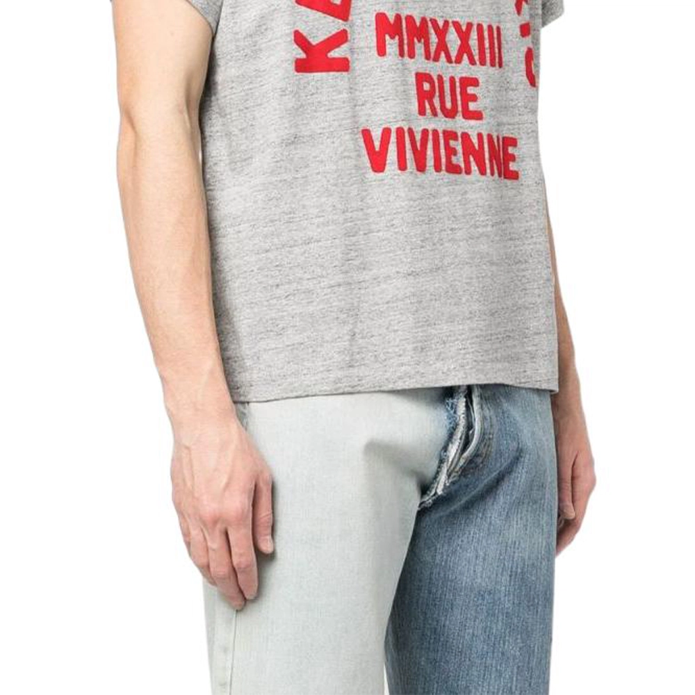 KENZO SS23 T