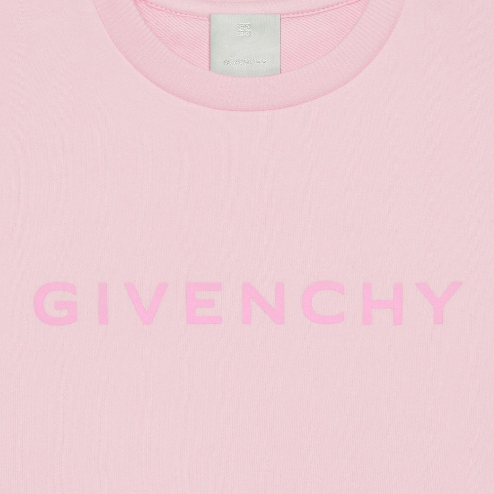 GIVENCHYFW24
