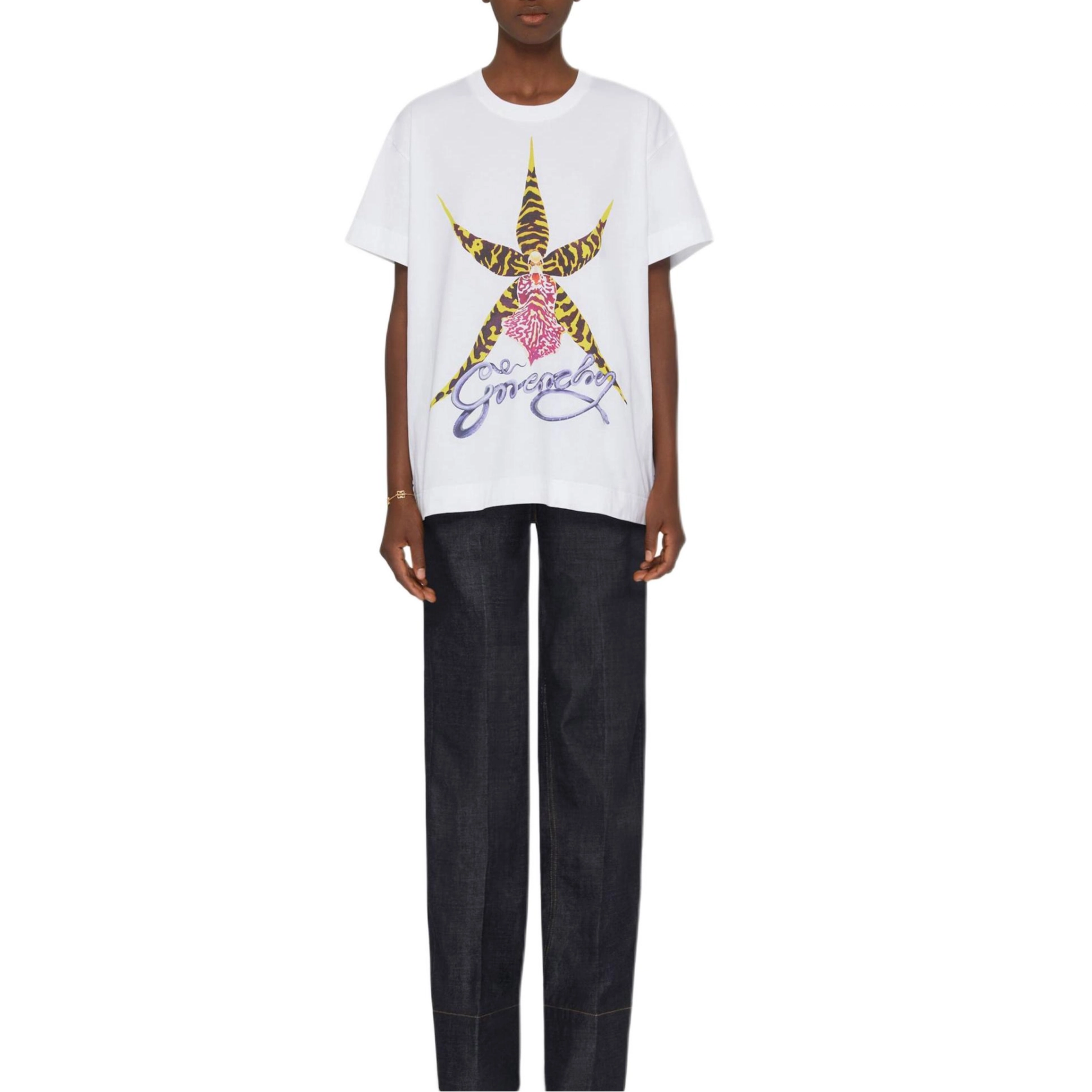 GIVENCHY FW24 T