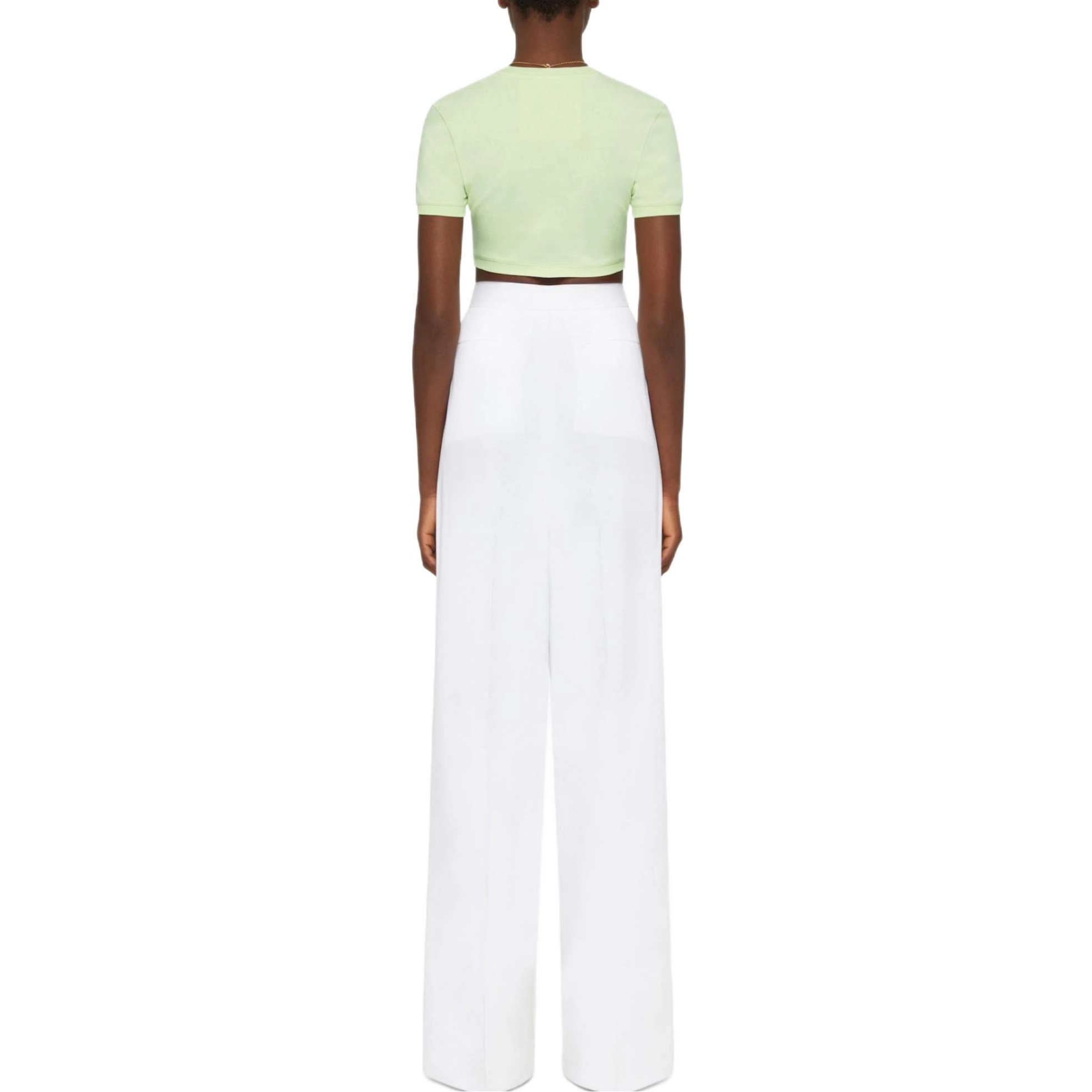 GIVENCHY FW24 T