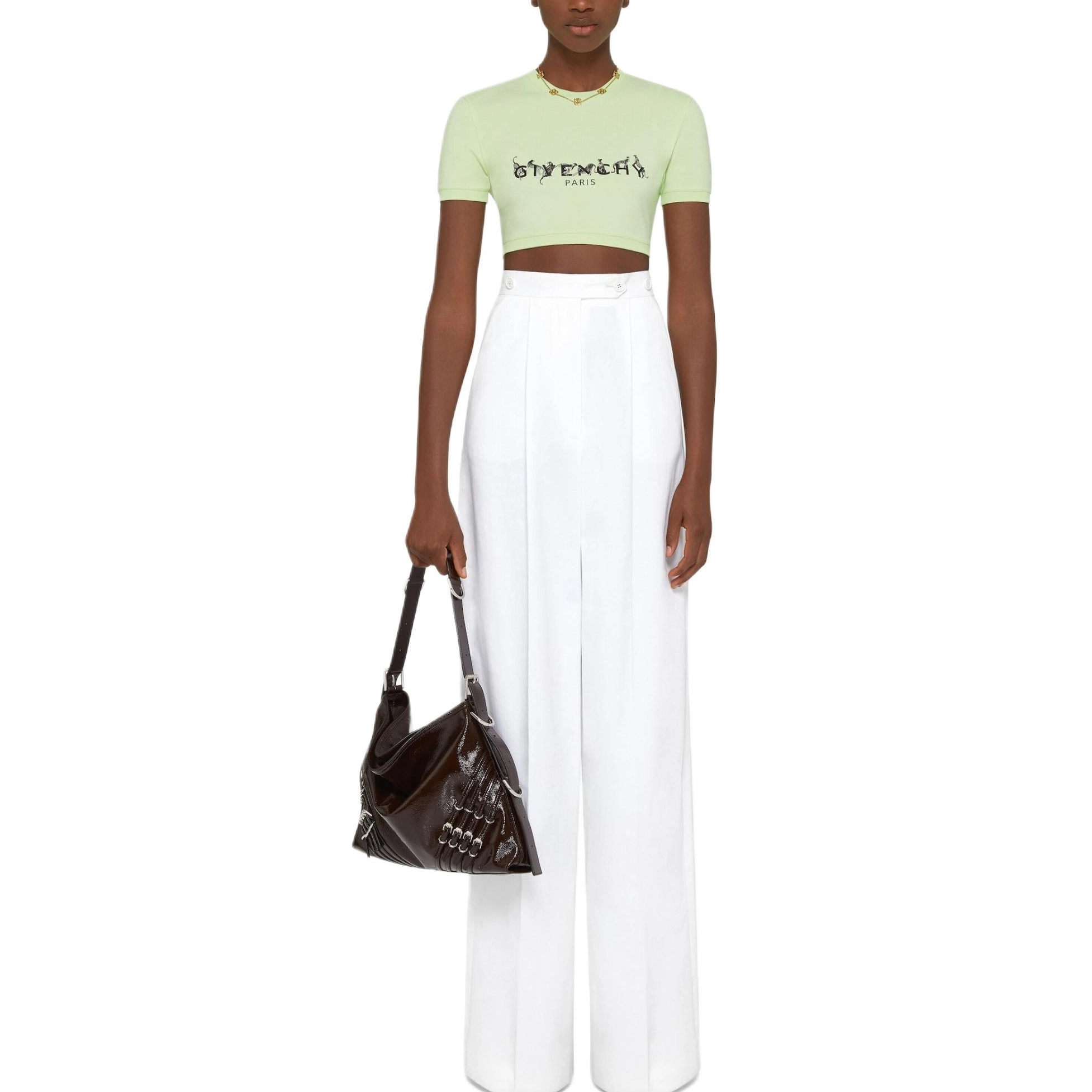 GIVENCHY FW24 T