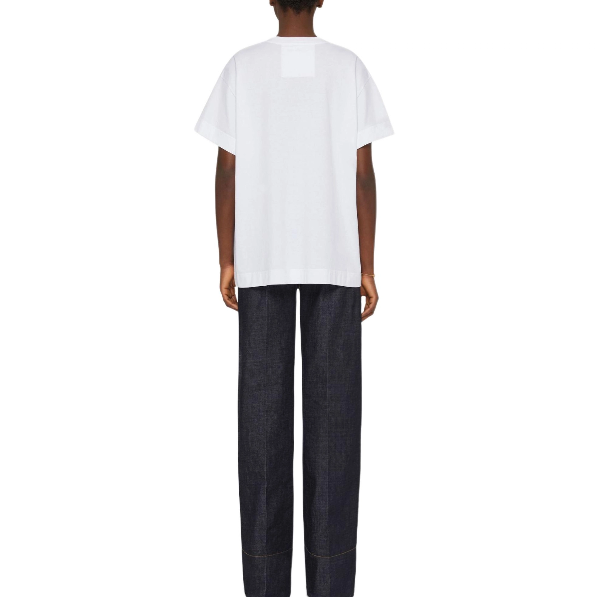 GIVENCHY FW24 T
