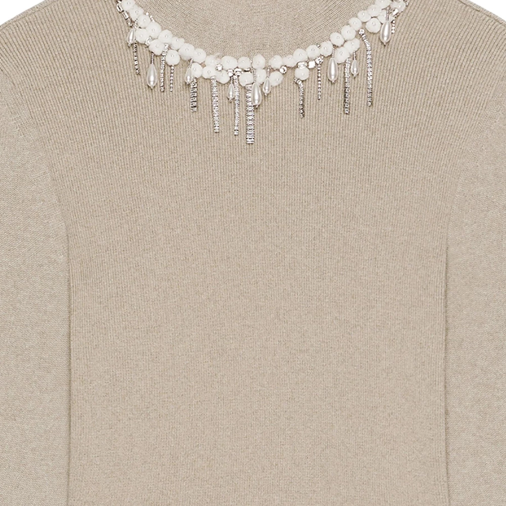 GIVENCHY FW24