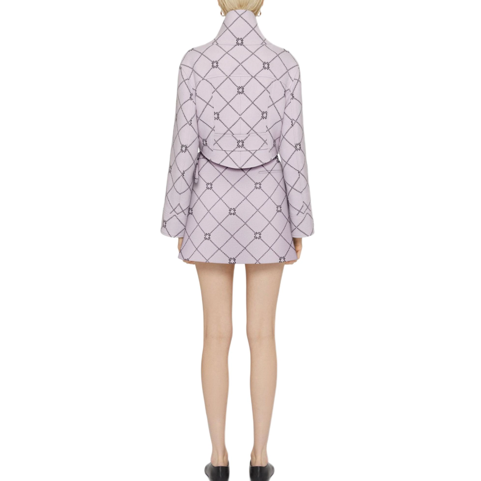 GIVENCHY FW24