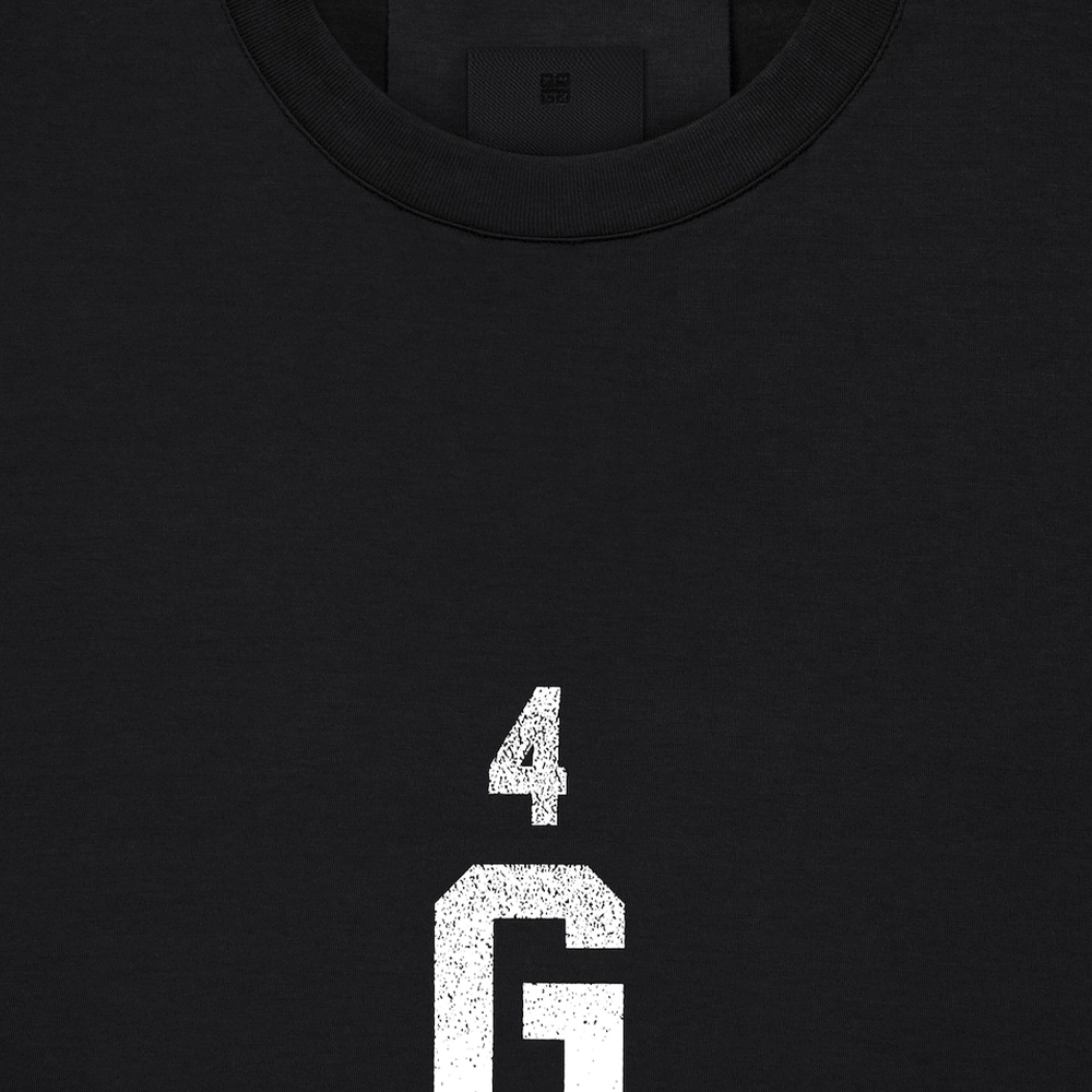 Givenchy SS23 4G 4GT