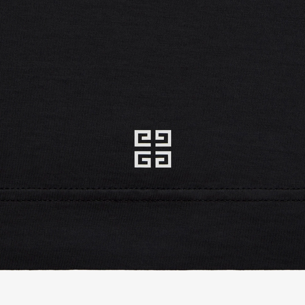 Givenchy SS23 4G 4GT