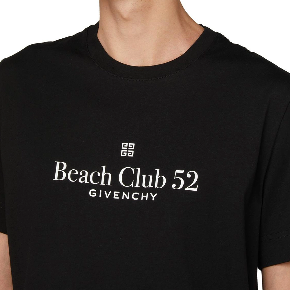 Givenchy T