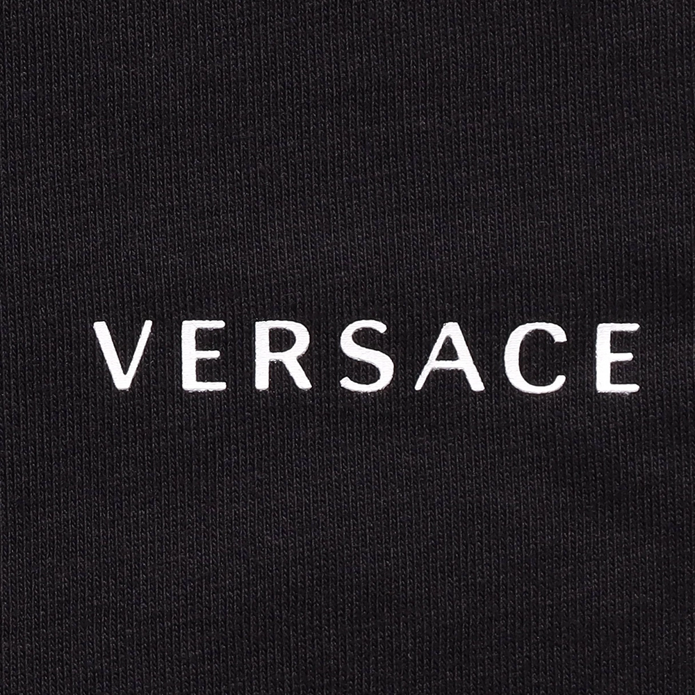 VERSACE T 2