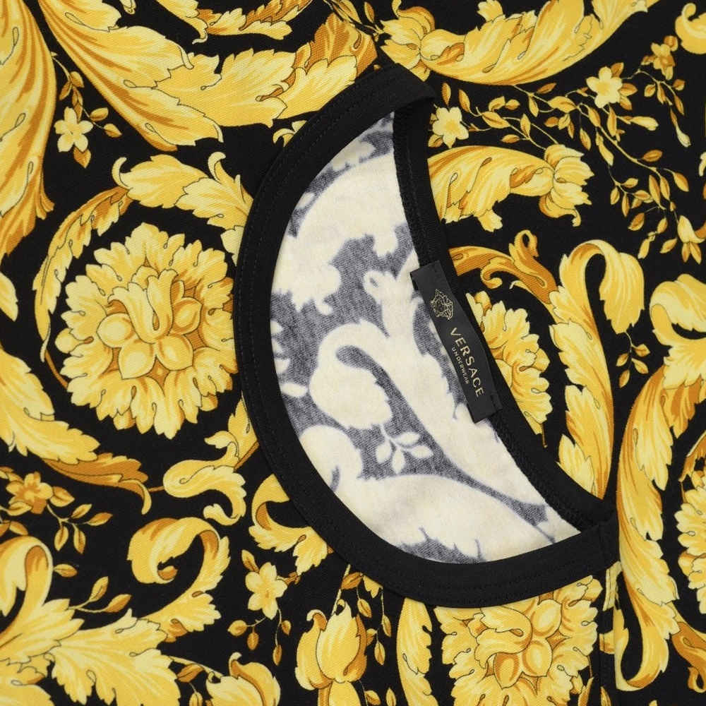 VERSACE SS23 T