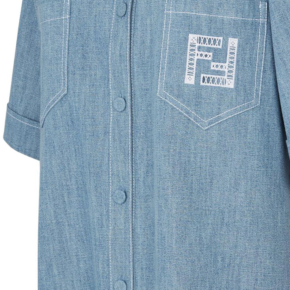 FENDI SS21
