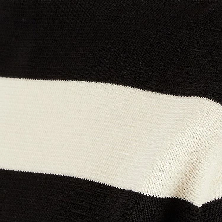 GUCCI SS23 Logo