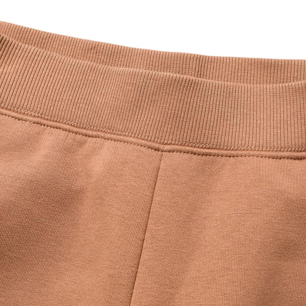 S MAX MARA