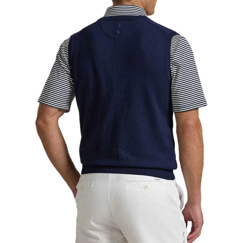 Polo Ralph Lauren SS25 cV