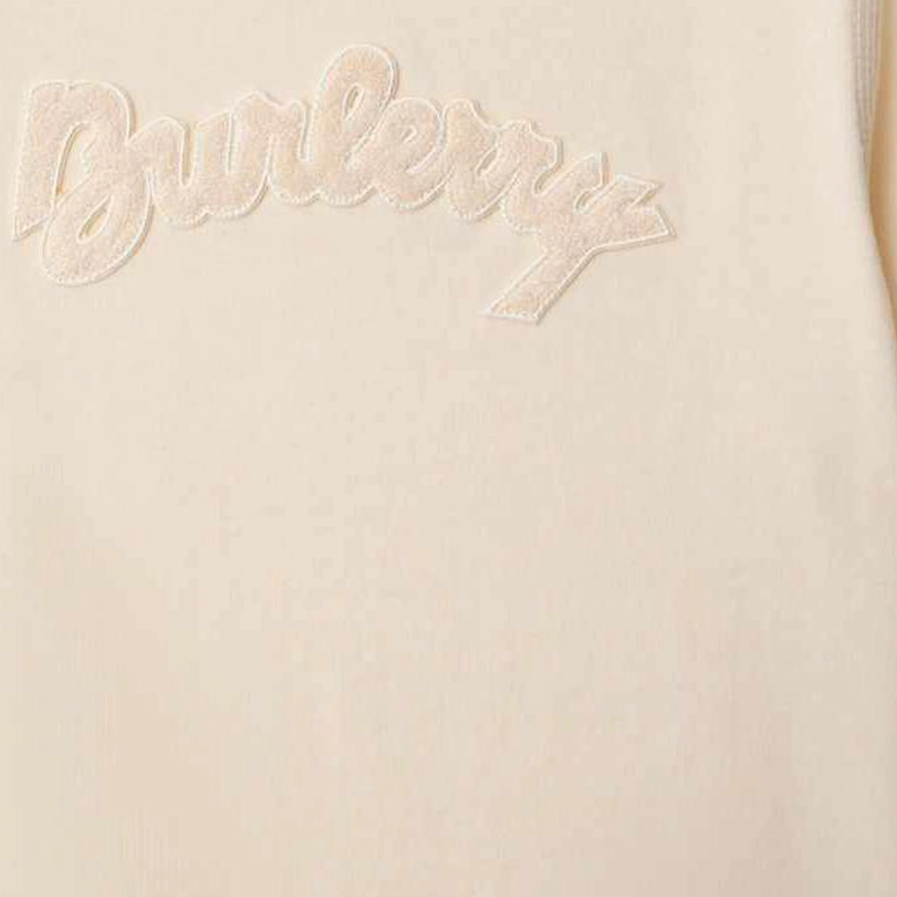 BurberryT SS25