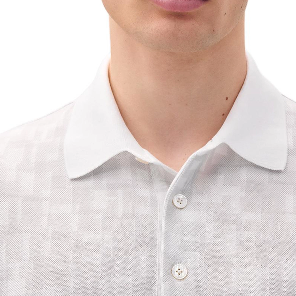 HERMES Polo