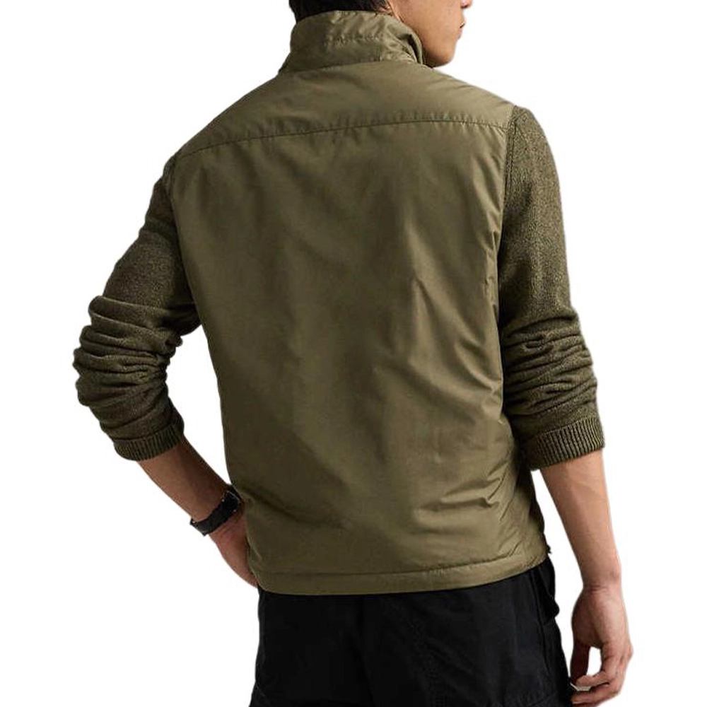 Polo Ralph Lauren SS25