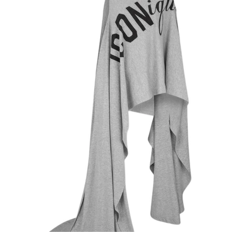 DSQUARED 2 FW25 T