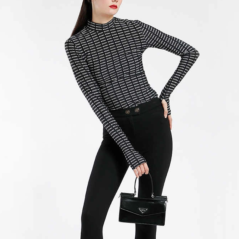 BESIONIA FW22