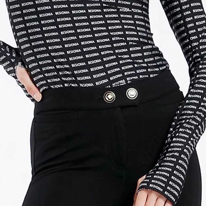 BESIONIA FW22