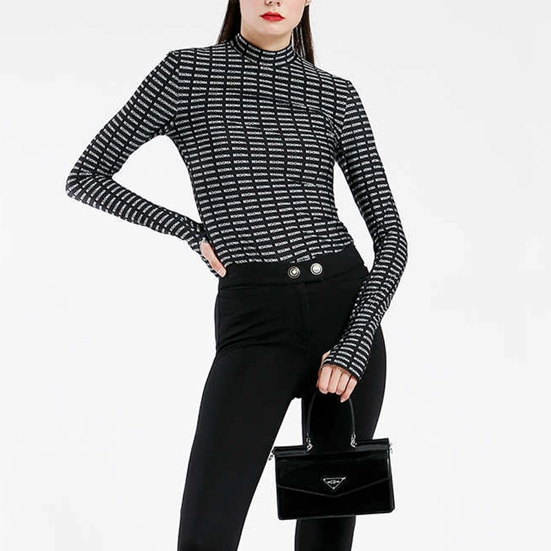 BESIONIA FW22