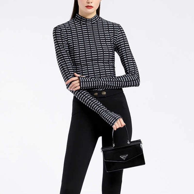 BESIONIA FW22