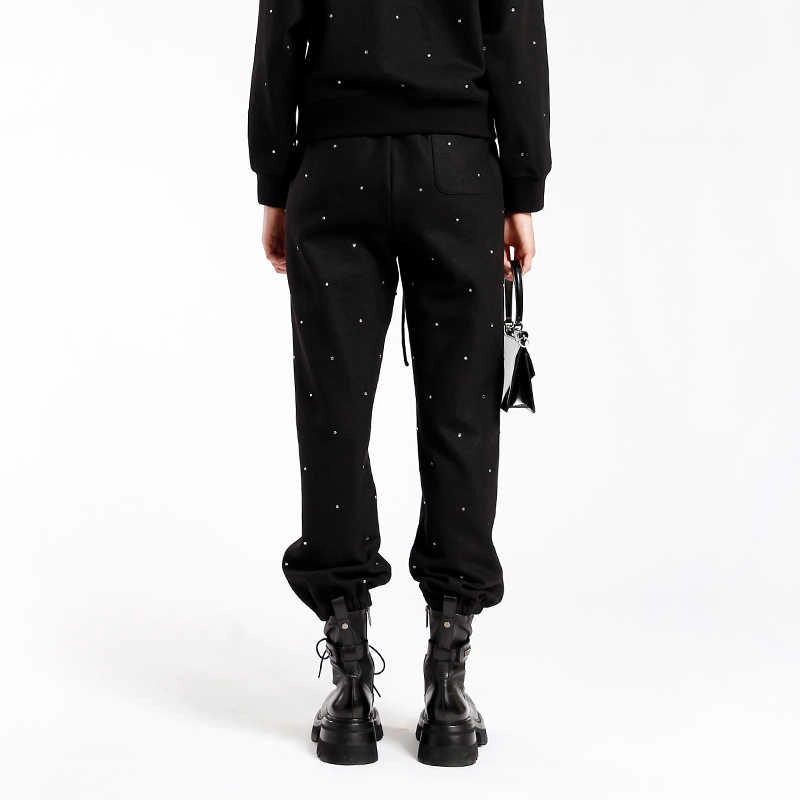 BESIONIA FW22