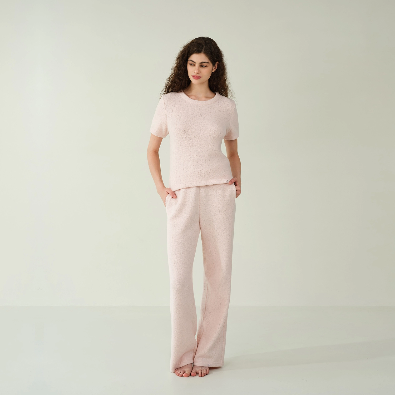 SILKY MIRACLE FW24 Cream Soft