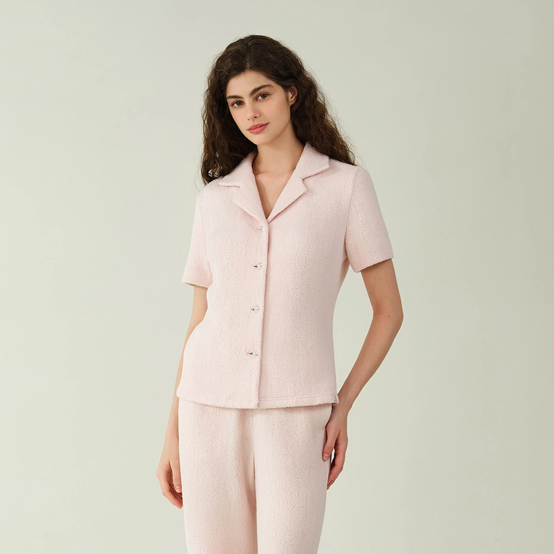 SILKY MIRACLE FW24 Cream Soft