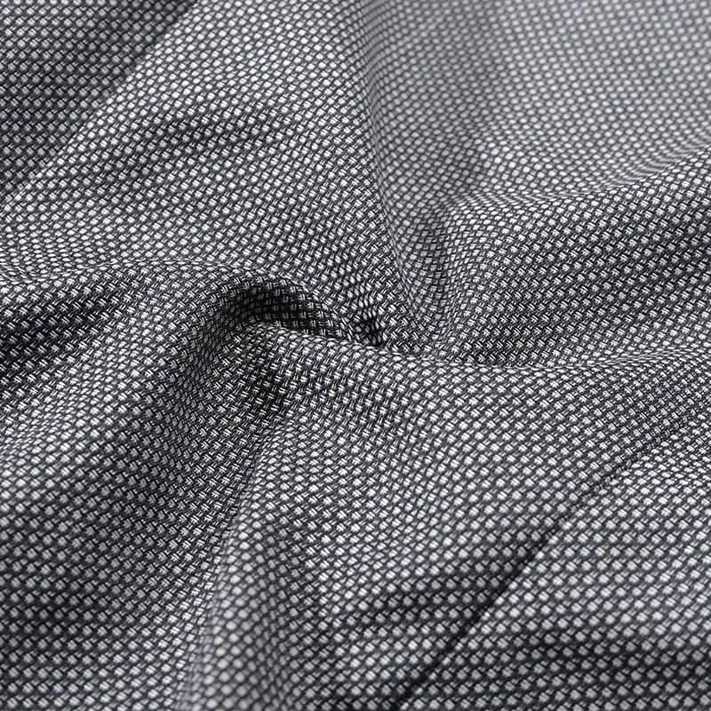 HUGO BOSS FW24