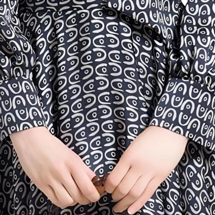 BESIONIA FW23