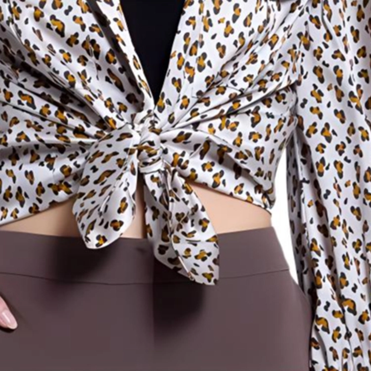 BESIONIA SS22