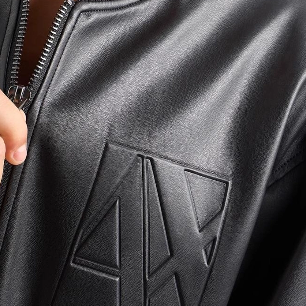 ARMANI EXCHANGEAE FW24
