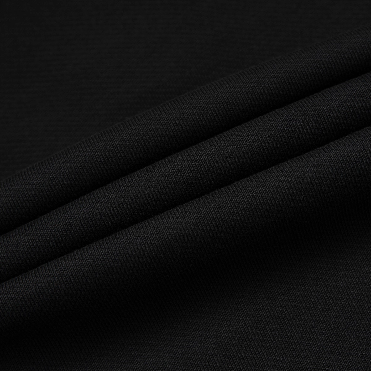 EMPORIO ARMANI FW24