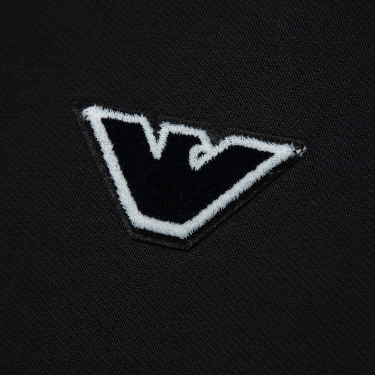 EMPORIO ARMANI FW24