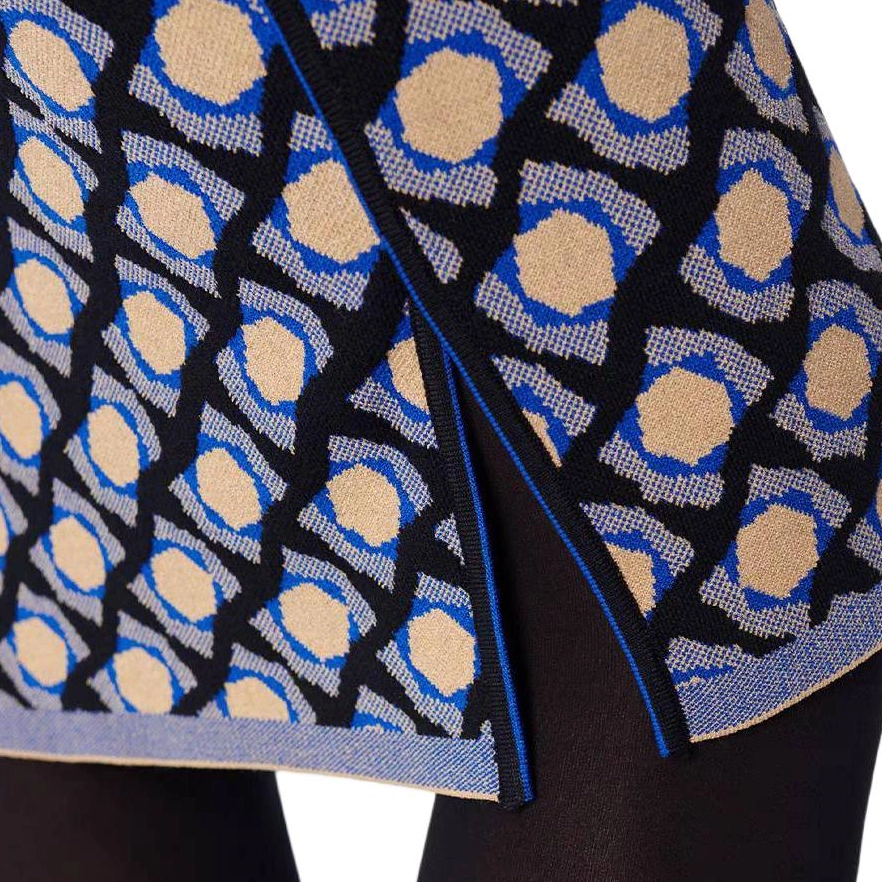 DIANE VON FURSTENBERG
