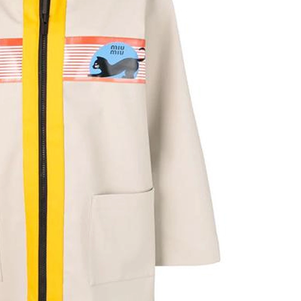 MIU MIU SS22
