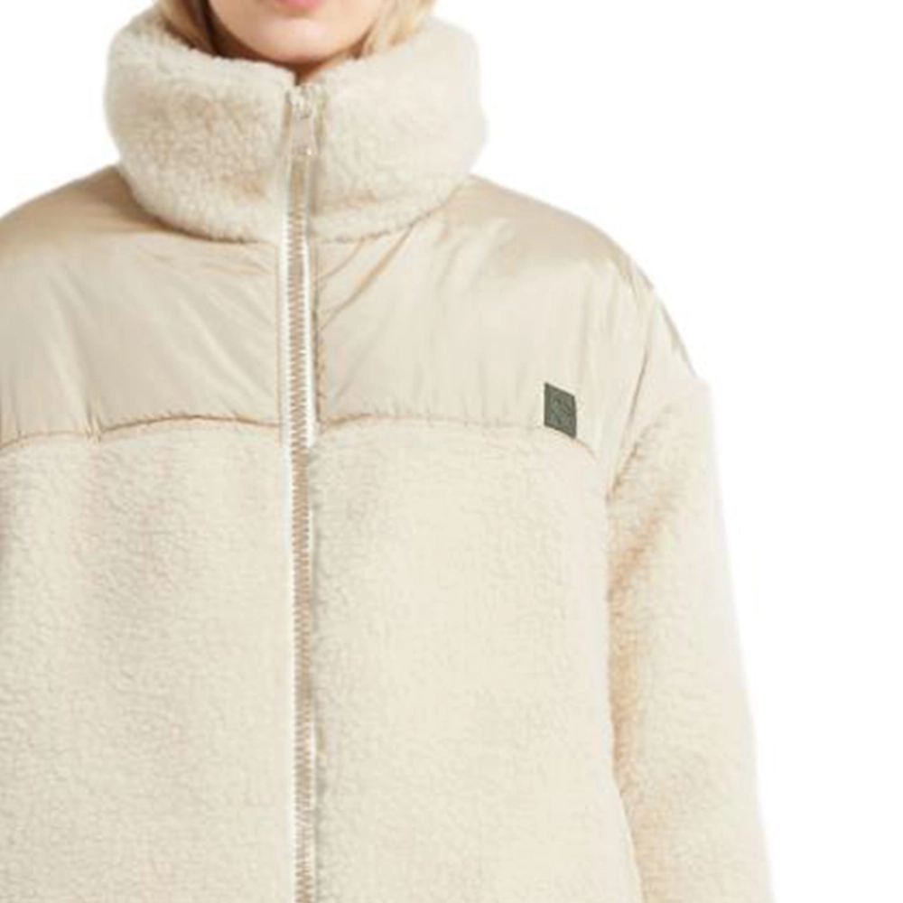 WEEKEND MaxMara Anabela