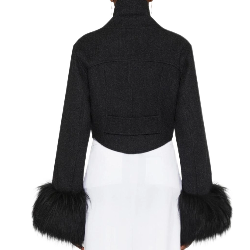 GIVENCHY FW24