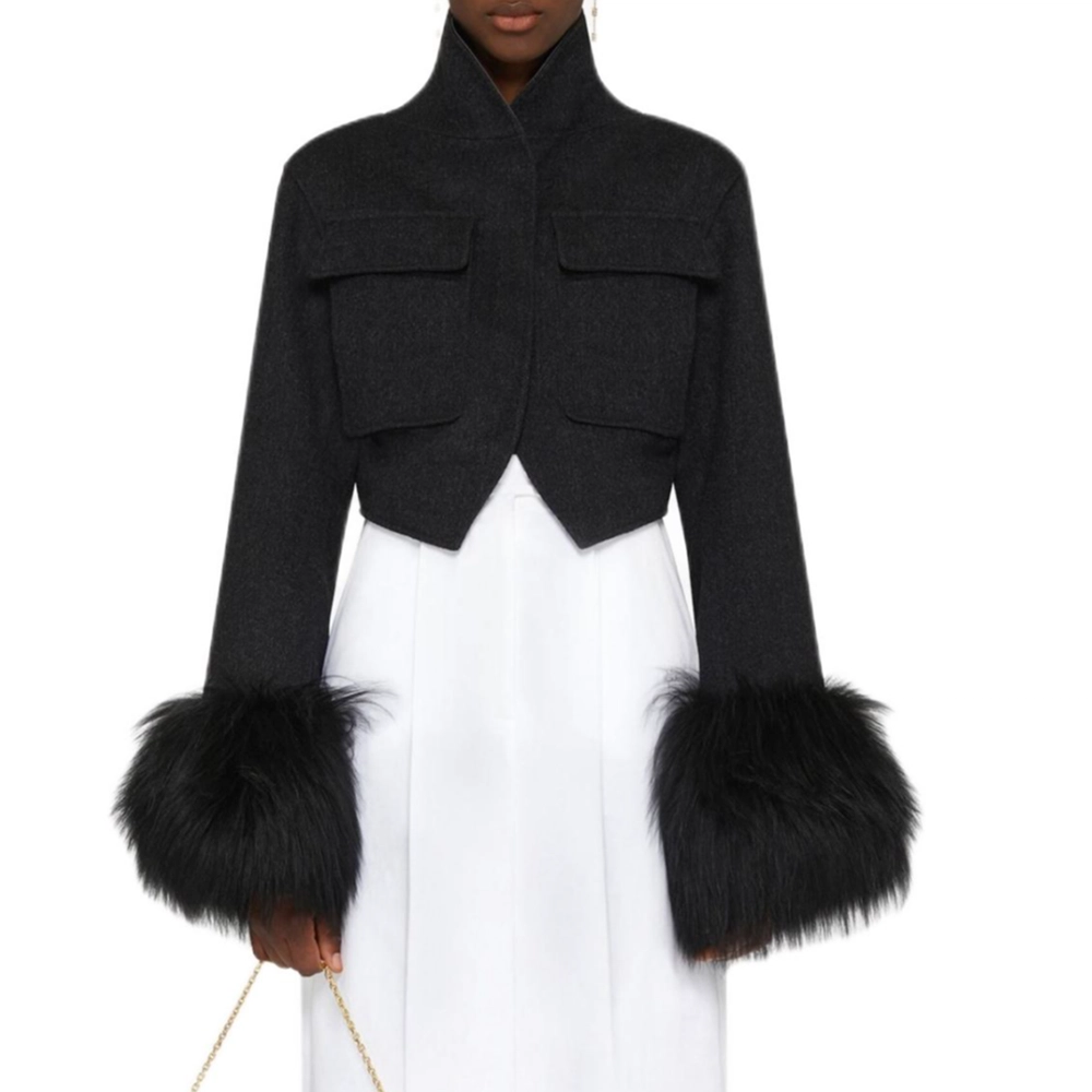 GIVENCHY FW24
