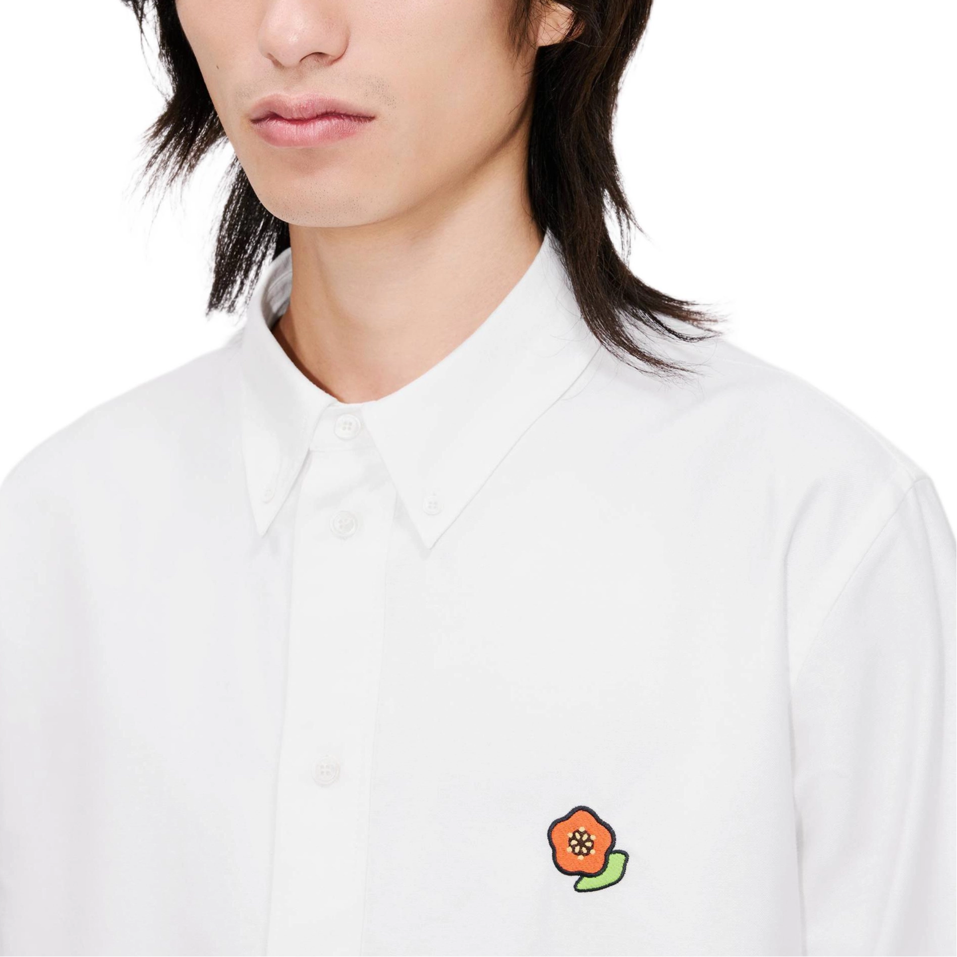 KENZO