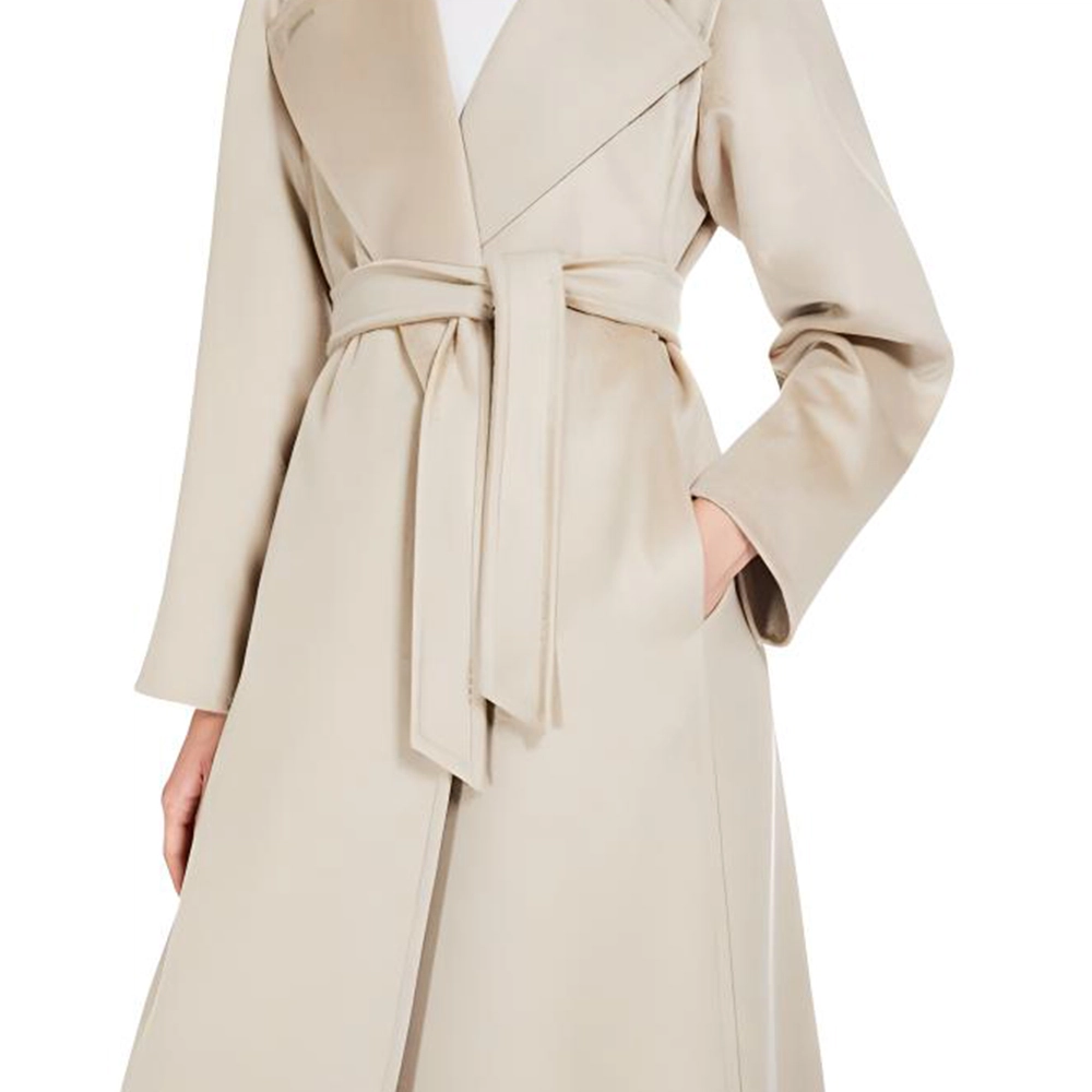 MaxMara
