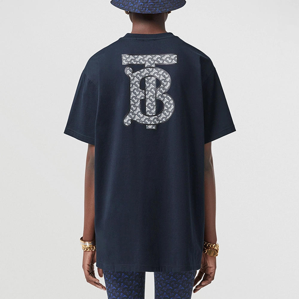 Burberry FW21 T