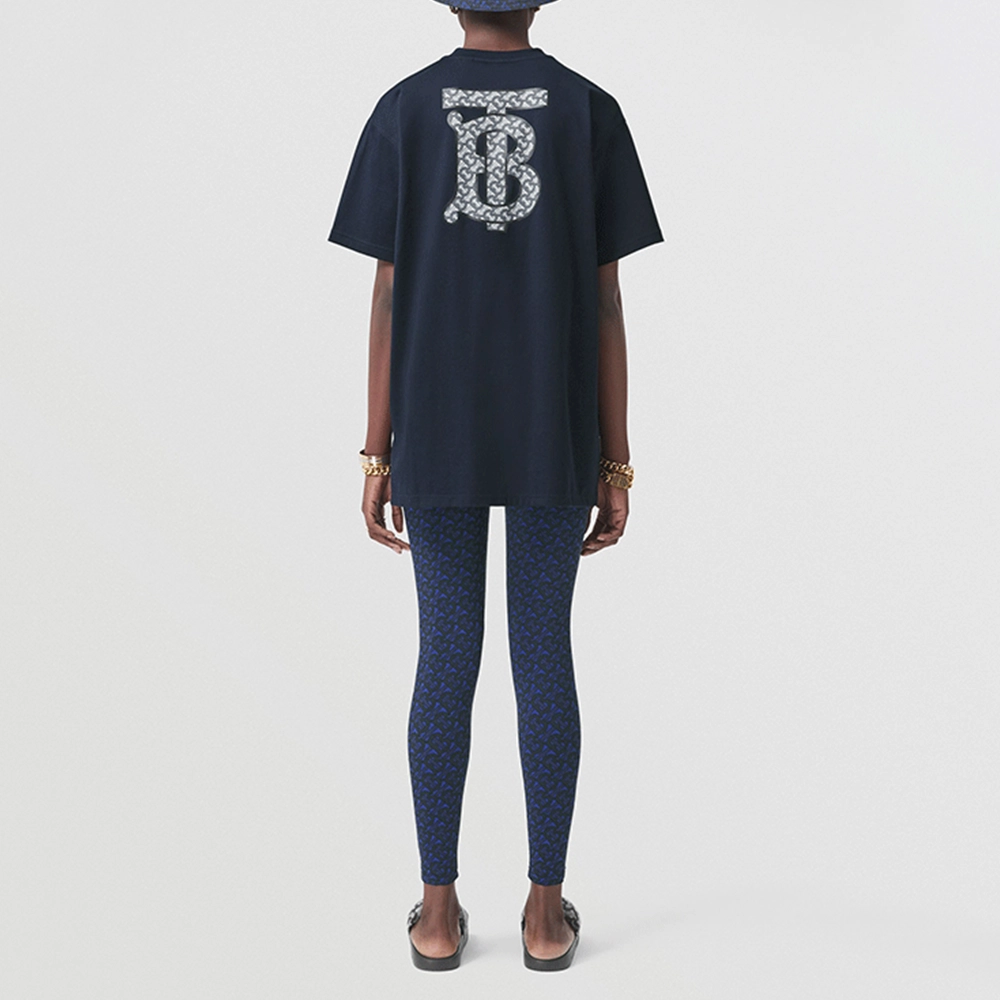 Burberry FW21 T