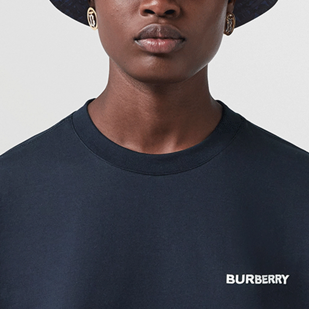 Burberry FW21 T