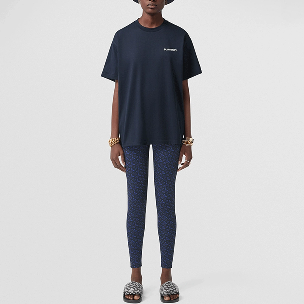 Burberry FW21 T