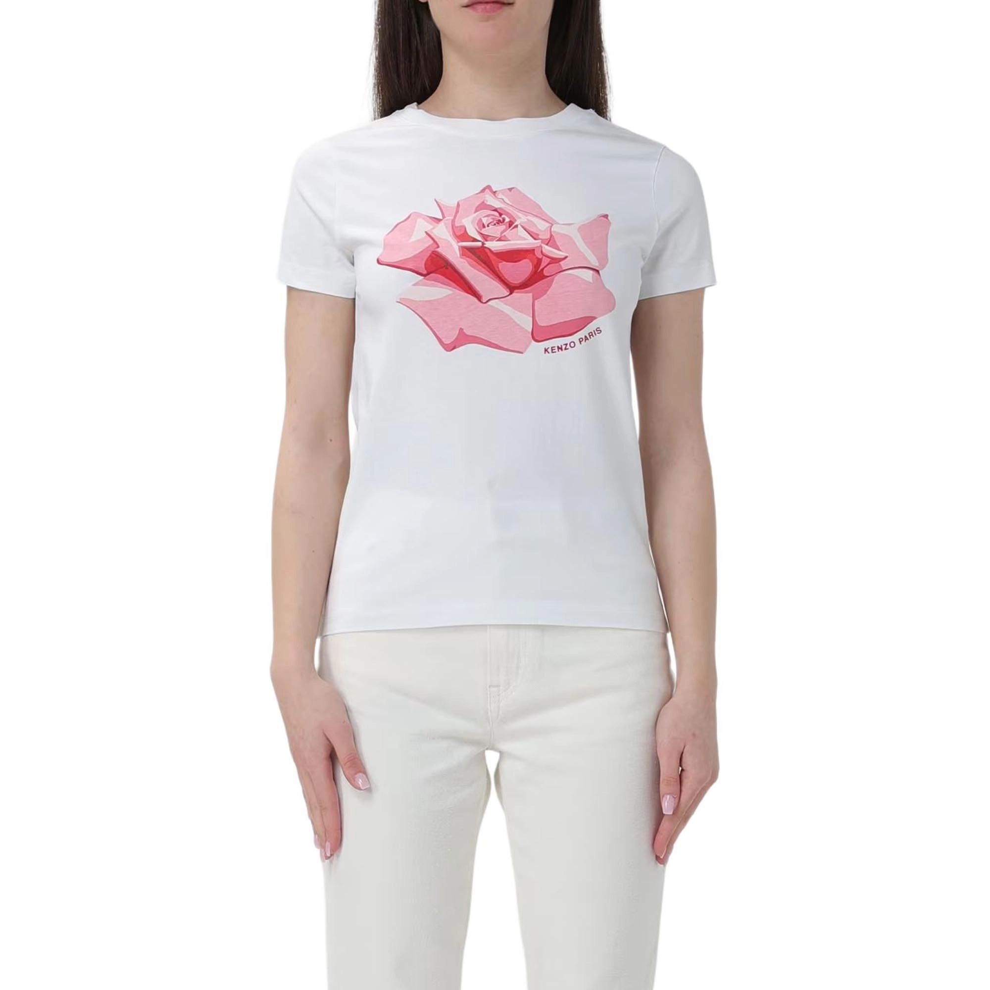 KENZO SS24T