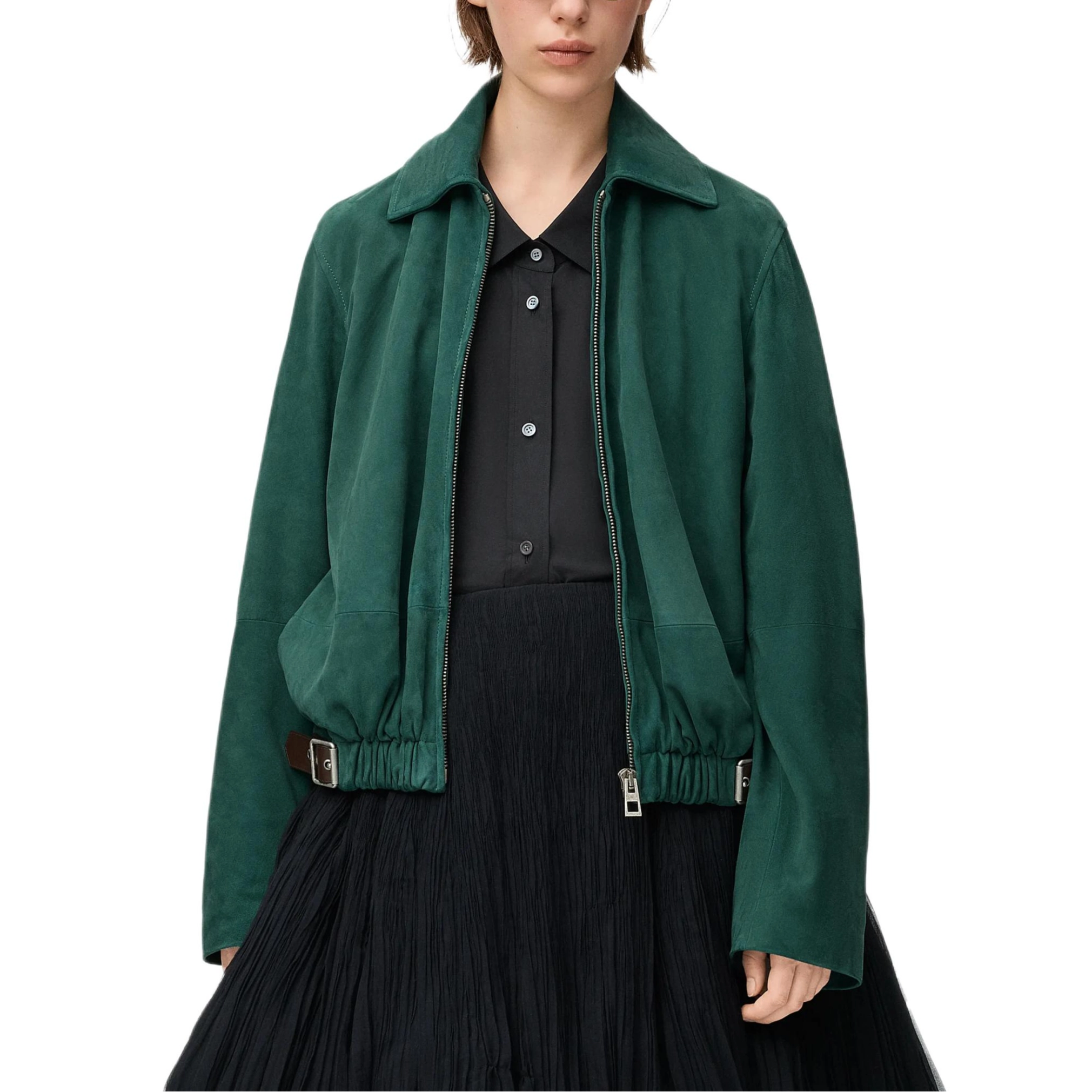 LOEWE FW25