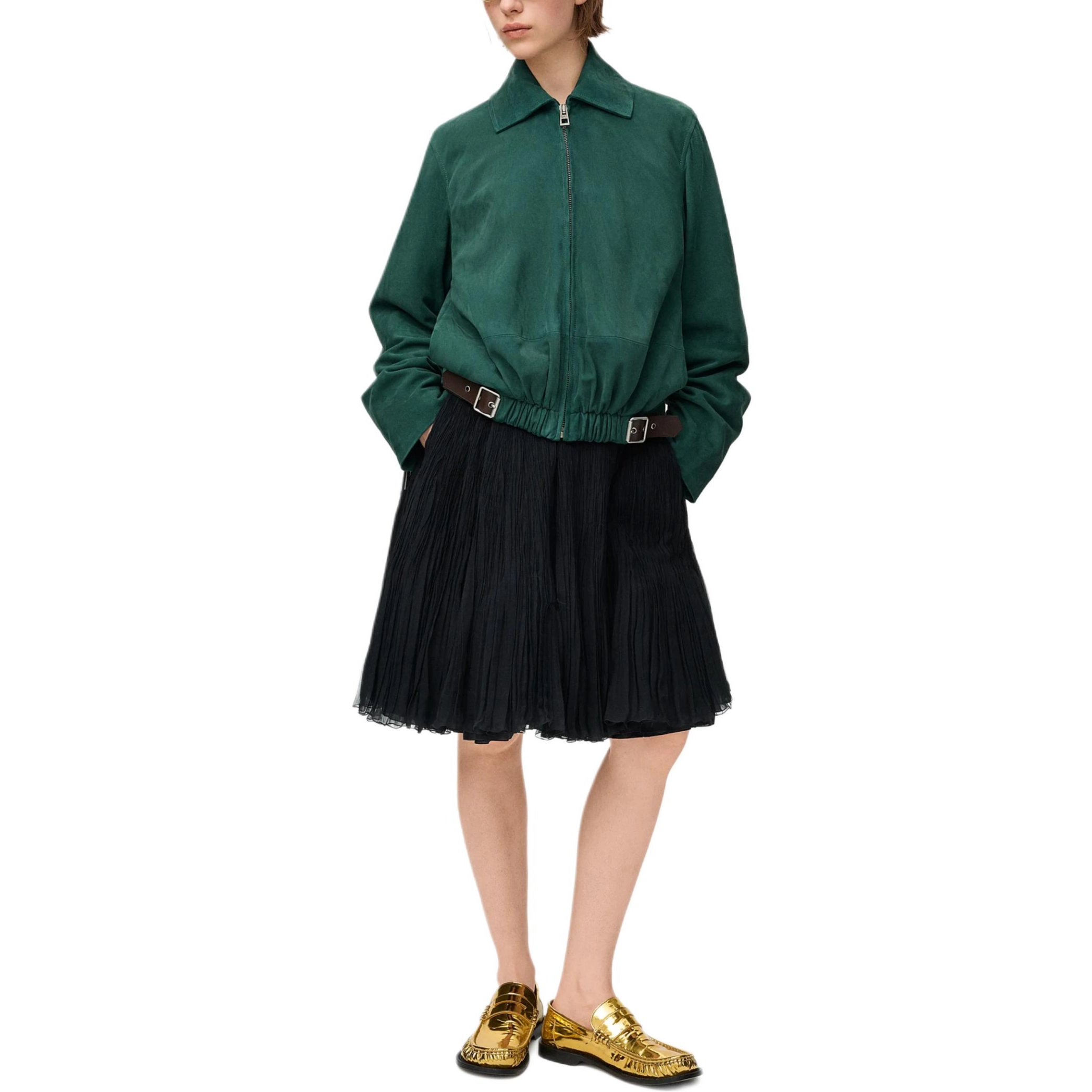 LOEWE FW25